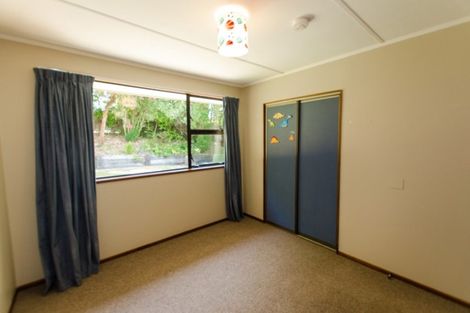 Photo of property in 17 Hawea Street, Glenwood, Timaru, 7910