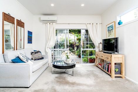 Photo of property in 299 Molesworth Drive, Mangawhai Heads, Mangawhai, 0505