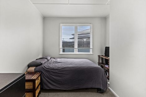 Photo of property in 12 Fleming Crescent, Maraenui, Napier, 4110