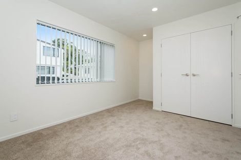 Photo of property in 88d Monarch Avenue, Hillcrest, Auckland, 0627