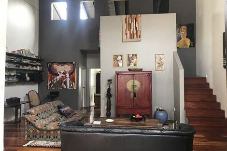 Photo of property in 2u7 King Street, Mount Cook, Wellington, 6021