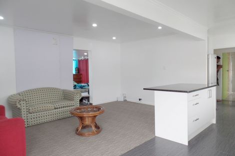 Photo of property in 3 Waterview Road West, Takanini, 2112