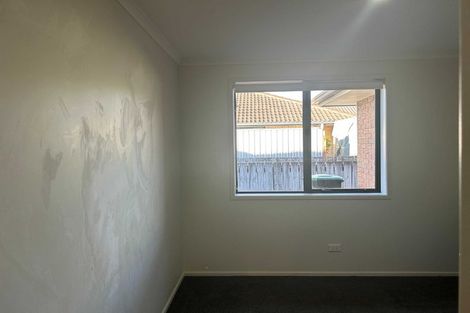 Photo of property in 26 Atlantic Close, Papamoa Beach, Papamoa, 3118