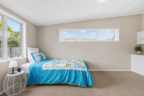 Photo of property in 86 Smith Street, Matamata, 3400