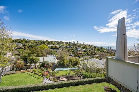Photo of property in 17 Mount Pleasant Avenue, Beachville, Nelson, 7010