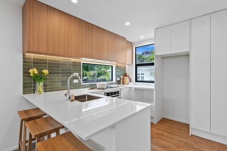 Photo of property in 4/46 Tabart Street, Woolston, Christchurch, 8023