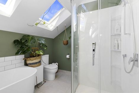 Photo of property in 68b Copeland Street, Epuni, Lower Hutt, 5011