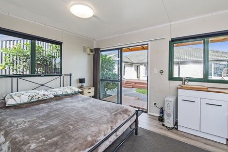 Photo of property in 9 Bellina Place, Broomfield, Christchurch, 8042