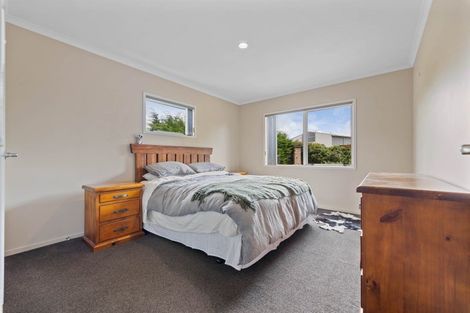 Photo of property in 6 Depot Street, Tirau, 3410