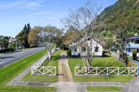 Photo of property in 1 Pioneer Place, Matata, Whakatane, 3194