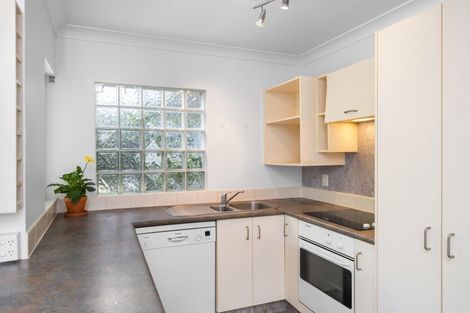 Photo of property in 6/7 Robins Road, Judea, Tauranga, 3110