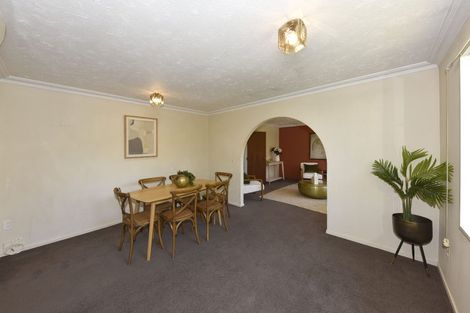 Photo of property in 54 Aorangi Road, Bryndwr, Christchurch, 8053