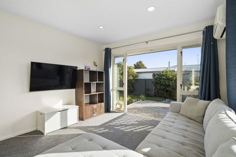 Photo of property in 85a Halswell Road, Hillmorton, Christchurch, 8025