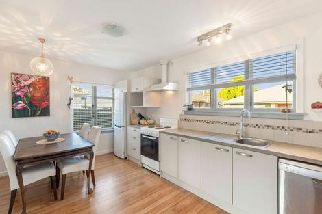 Photo of property in 17 Branston Street, Hornby, Christchurch, 8042