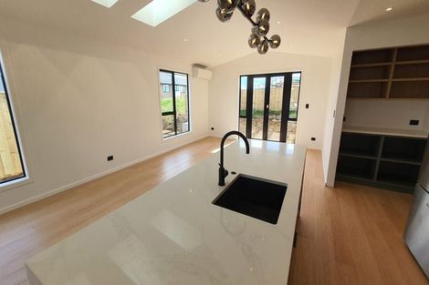 Photo of property in 1559 Waiuku Road, Waiuku, 2681