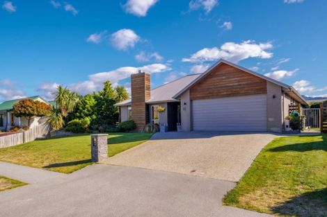 Photo of property in 17 Hope Avenue, Lake Hayes, Queenstown, 9304