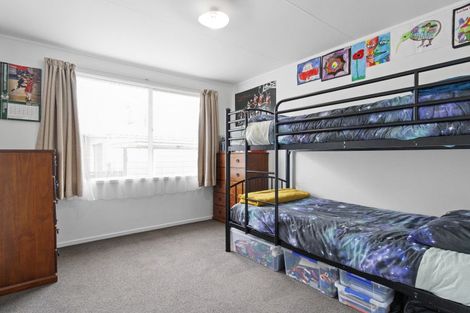 Photo of property in 2a Melva Street, Dinsdale, Hamilton, 3204