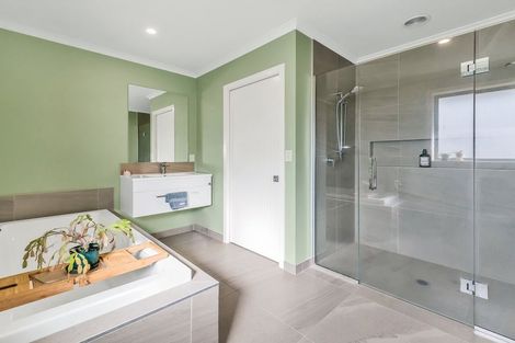 Photo of property in 31 Dalwood Crescent, Rolleston, 7614