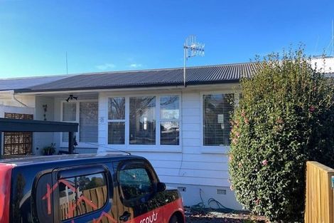 Photo of property in 2/71 Emmett Street, Greerton, Tauranga, 3112