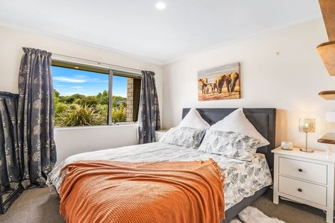 Photo of property in 9 Riverside Way, Amberley, 7410
