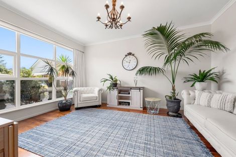 Photo of property in 14a/103 Epuni Street, Epuni, Lower Hutt, 5011