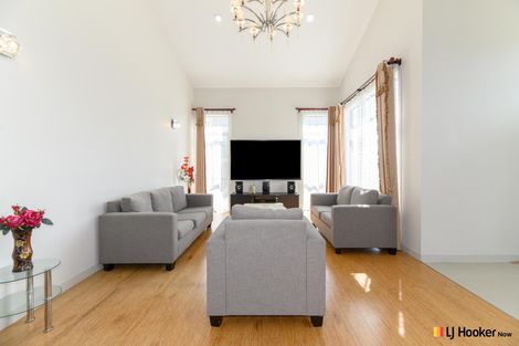 Photo of property in 108a Coronation Road, Papatoetoe, Auckland, 2025