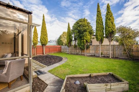 Photo of property in 23 Highsted Road, Bishopdale, Christchurch, 8053