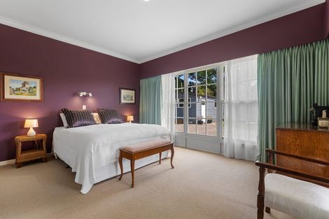 Photo of property in 284 No 3 Road, Te Puke, 3183