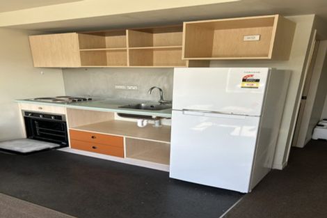 Photo of property in Cube Apartments, 6d/242 Taranaki Street, Mount Cook, Wellington, 6011