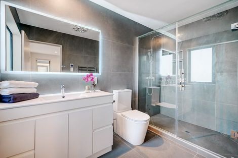 Photo of property in 34d Nikau Street, New Lynn, Auckland, 0600