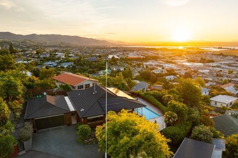 Photo of property in 10a Rangiora Terrace, Tahunanui, Nelson, 7011