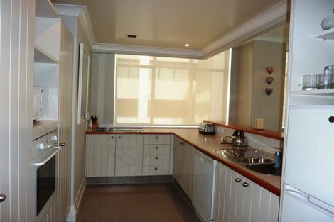 Photo of property in Kelvin House, 5f/16 The Terrace, Wellington Central, Wellington, 6011