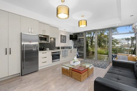 Photo of property in 46/61 North Road, North East Valley, Dunedin, 9010