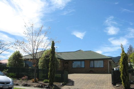 Photo of property in 33 Kingsford Drive, Stoke, Nelson, 7011