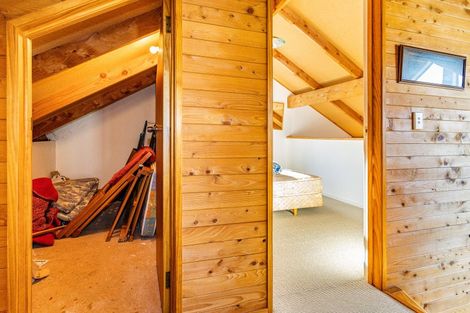 Photo of property in 23b Arawa Street, Ohakune, 4625
