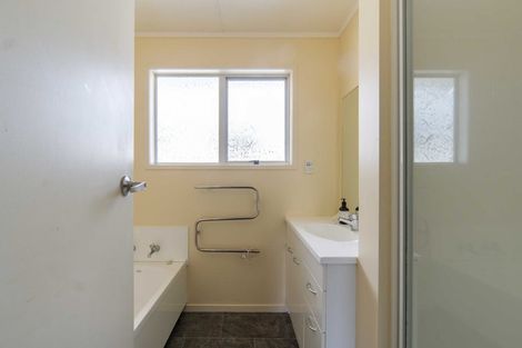 Photo of property in 15 Lancaster Street, Dinsdale, Hamilton, 3204