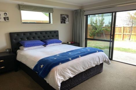 Photo of property in 47 Gilling Place, Cromwell, 9310