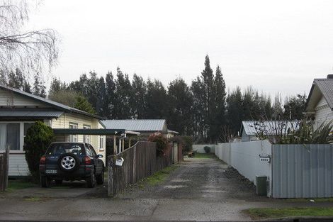 Photo of property in 803b Maraekakaho Road, Camberley, Hastings, 4120