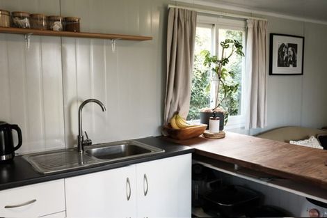 Photo of property in 730a Junction Road, Burgess Park, New Plymouth, 4371