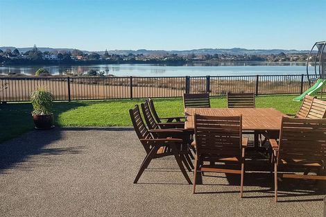 Photo of property in 26 Waione Court, Takanini, 2112