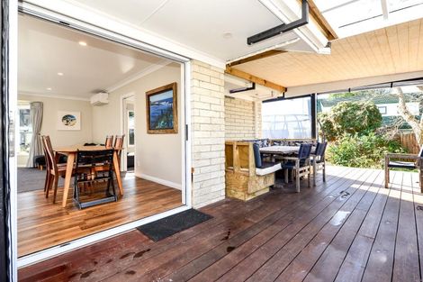 Photo of property in 8b Chelsea Place, Chartwell, Hamilton, 3210