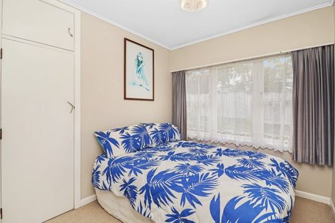 Photo of property in 17 Edward Street, Te Kuiti, 3910