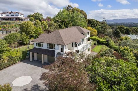 Photo of property in 429b Omokoroa Road, Omokoroa, Tauranga, 3172