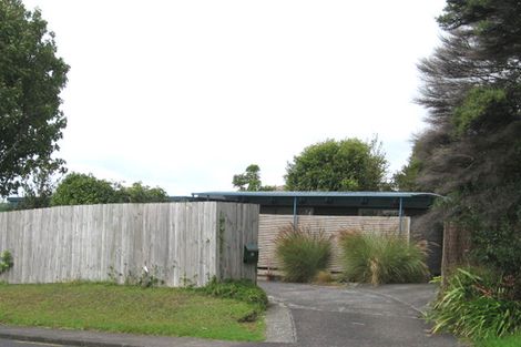Photo of property in 97 Colwill Road, Massey, Auckland, 0614