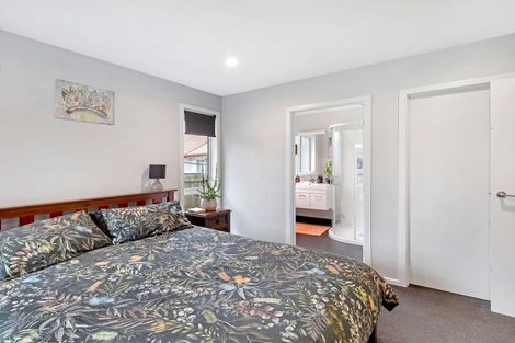 Photo of property in 10 Buckingham Place, Springvale, Whanganui, 4501