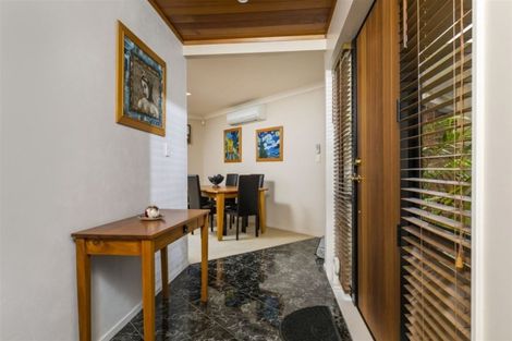 Photo of property in 7 San Vito Place, Henderson, Auckland, 0612