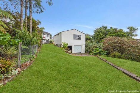 Photo of property in 151 Smart Road, Hillsborough, New Plymouth, 4372