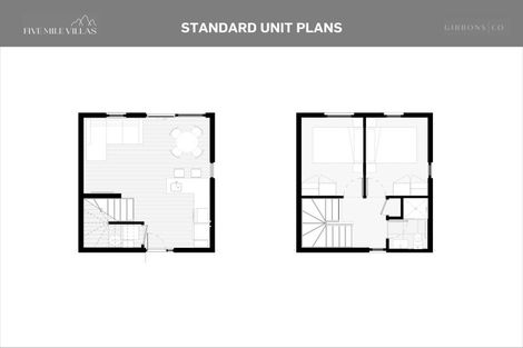 Photo of property in 3 O'meara Street, Swanson, Auckland, 0614