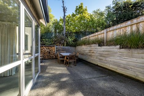 Photo of property in 55 Saint James Avenue, Hanmer Springs, 7334