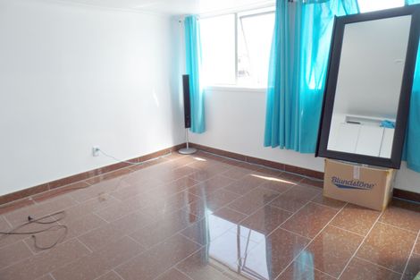 Photo of property in 3 Waterview Road West, Takanini, 2112